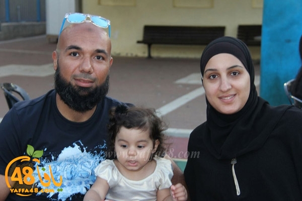 takhrej aeuai (49).jpg